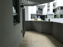 The Minton (D19), Condominium #162338902